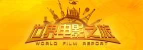 亚洲三区自拍